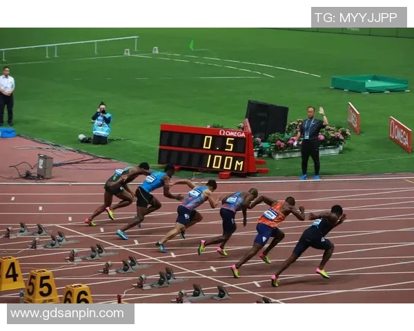 上海羽毛球队在钻石联赛中逆袭成功的辉煌历程与背后故事 上海羽毛球队在钻石联赛中逆袭成功的辉煌历程与背后故事