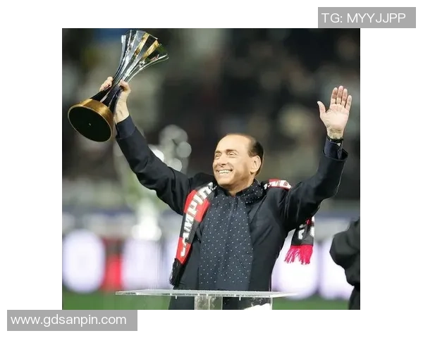 2023年英国足球明星盘点:谁是当红球员的领军人物