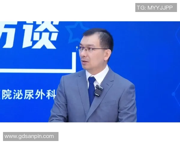 专访李军：深入探讨足球领域成功的秘诀与经验分享