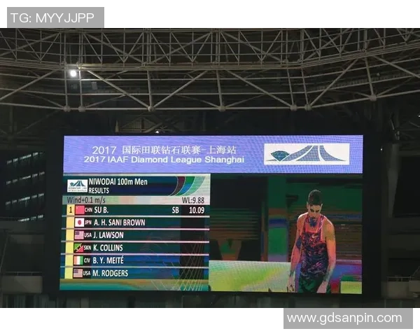 上海排球队在钻石联赛中的团队协作展现出无与伦比的默契与实力