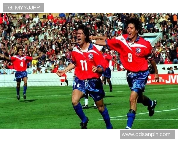 98号球衣背后的足球明星传奇与荣耀之路