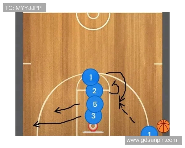 上海篮球队反击战术解析与未来发展展望 上海篮球队反击战术解析与未来发展展望