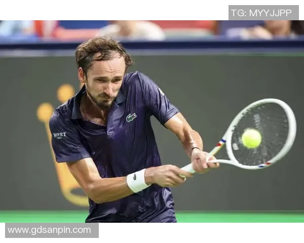 上海网球队在挑战赛中的技术表现分析与点评 上海网球队在挑战赛中的技术表现分析与点评