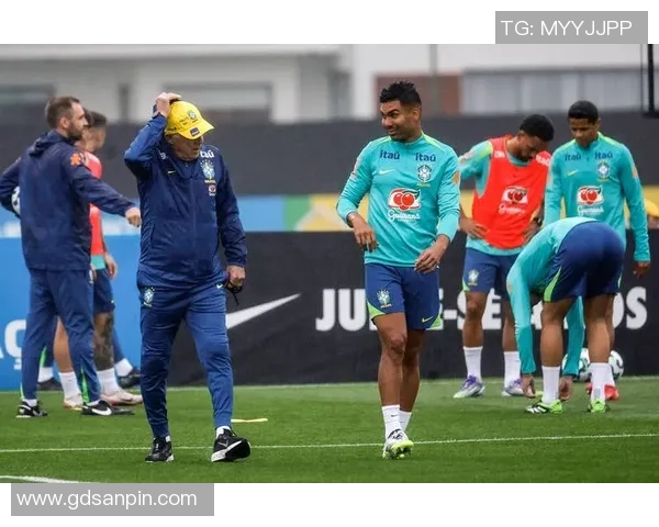 上海足球队在世界杯预选赛中的耐力表现分析与未来展望