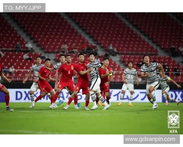 上海篮球队灵活性探讨如何提升球队竞争力与战术多样性