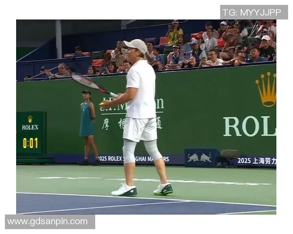 上海网球队转型升级之路：探索新策略与未来发展方向