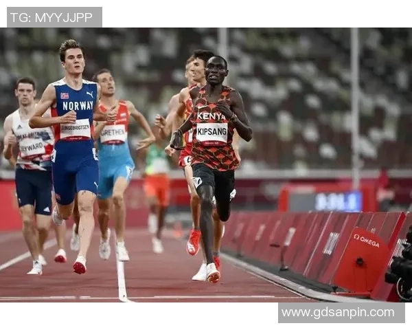 北京篮球队在奥运会上的灵活性表现与战术创新分析