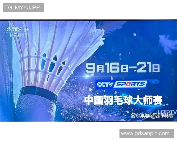 刘磊专访:从青涩少年到羽毛球冠军的奋斗之路回顾