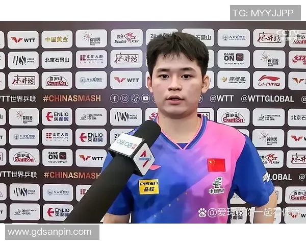 北京乒乓球队以80分稳居大满贯积分榜首位展现强劲实力