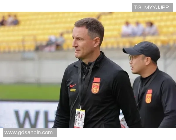 亚洲足球明星的崛起与影响力分析及其在国际赛场的表现