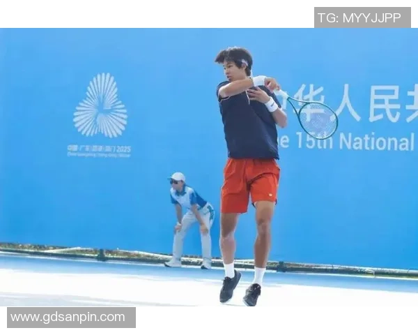 北京网球队个人能力引发热议球员表现与团队协作的争论 北京网球队个人能力引发热议球员表现与团队协作的争论