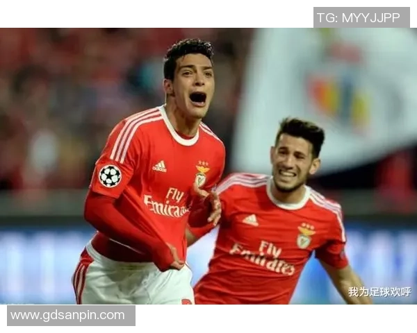 全球足球明星实力排名前100的全面解析与评估