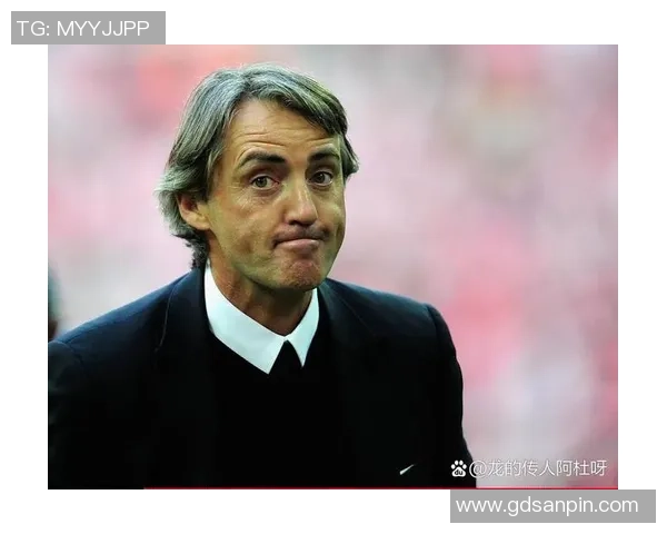 全球足球传奇人物回顾各国历史足球明星的辉煌与成就