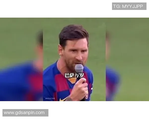 从贫困到绿茵场的传奇逆袭足球明星的奋斗与荣耀之路