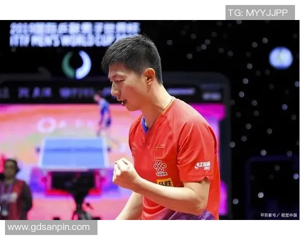 北京足球队个人能力全面分析与大满贯点评