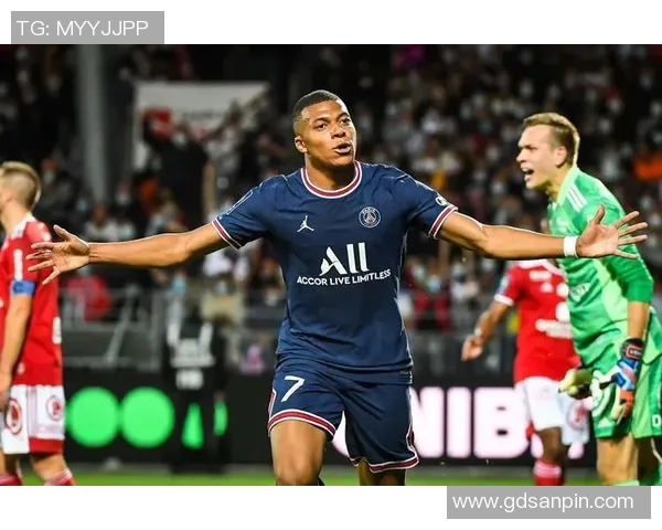 北京网球队强势领跑锦标赛积分榜总分达91分展现实力 北京网球队强势领跑锦标赛积分榜总分达91分展现实力