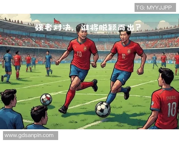 中央足球意见推动中国足球改革与发展新篇章的探索与实践 中央足球意见推动中国足球改革与发展新篇章的探索与实践