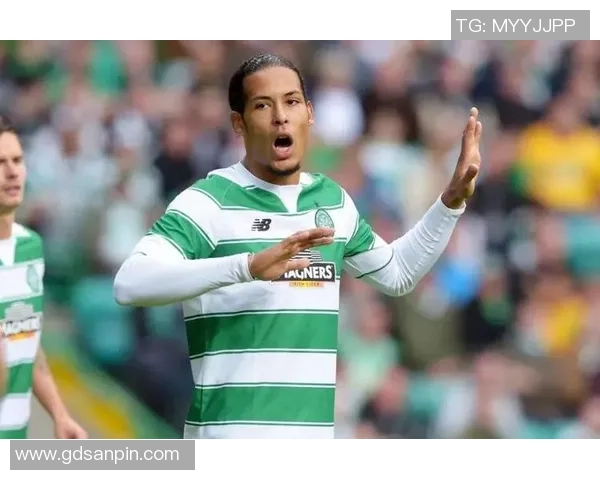 RKC足球:探索荷兰足球的独特魅力与发展历程 RKC足球:探索荷兰足球的独特魅力与发展历程