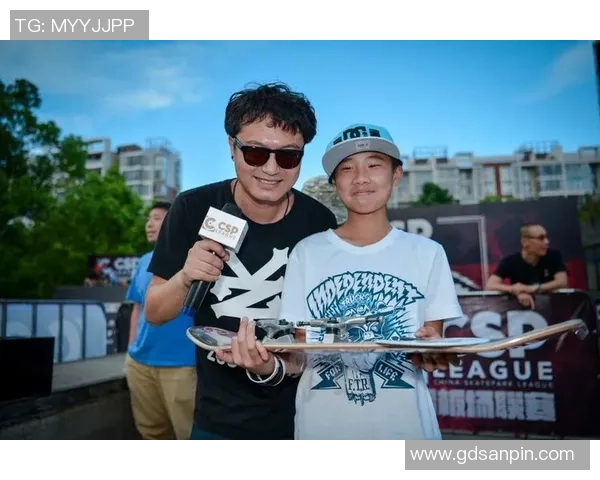 上海滑板队比赛经验分析及其对未来表现的影响探讨