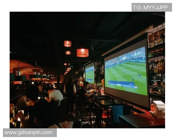 双人桌面足球的乐趣与技巧探秘让你在家也能享受激情对决