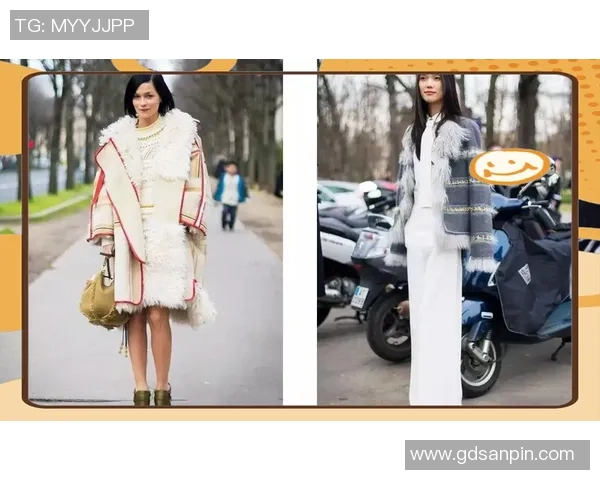 如何正确清洗和保养足球球衣以延长其使用寿命和保持外观新颖