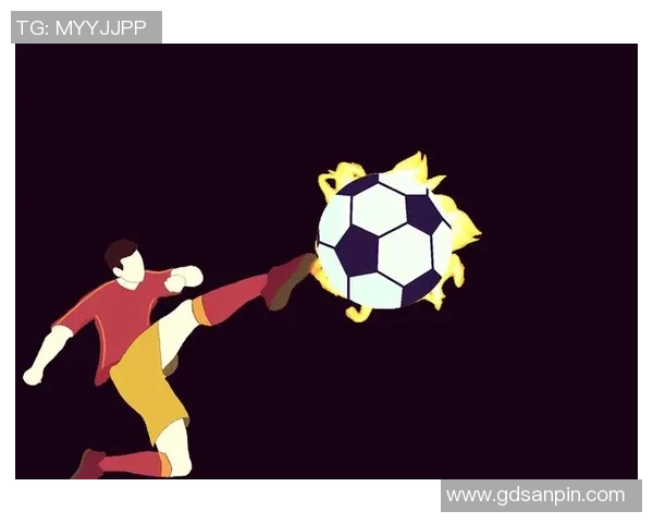 全球足球盛宴各国球队风采与文化交融的精彩瞬间