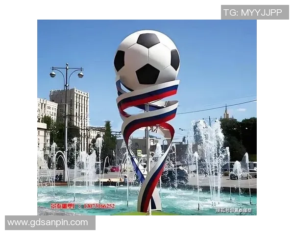 探索绕环足球的魅力与乐趣让我们一起感受这项新兴运动的无限可能