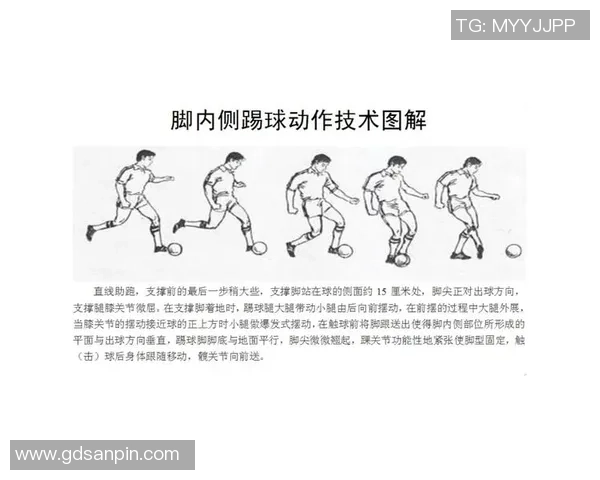 掌握足球远传球技巧提升比赛表现的关键策略与训练方法