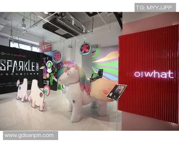 探索迪卡龙足球的魅力与发展潜力助力青少年体育成长之路