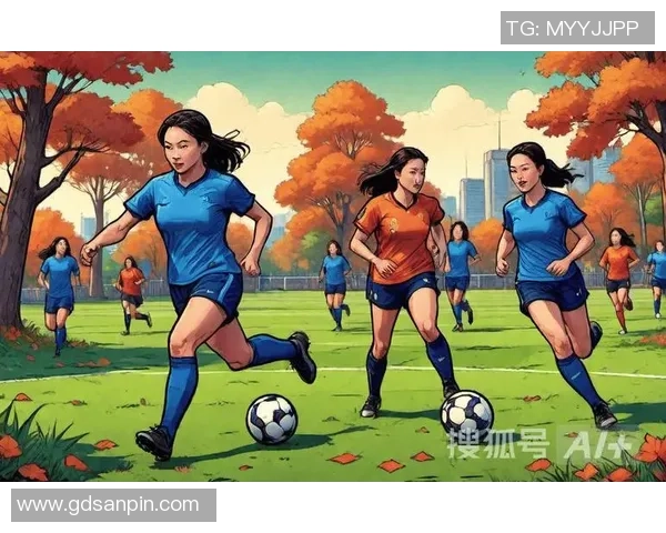 彭同心足球:传承热爱与梦想的绿茵之路探索与成长的故事 彭同心足球:传承热爱与梦想的绿茵之路探索与成长的故事