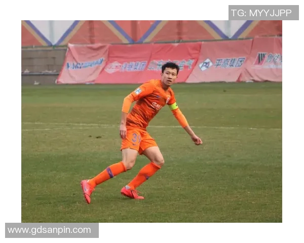 广州滑板队比赛经验深度对比与成长路径分析