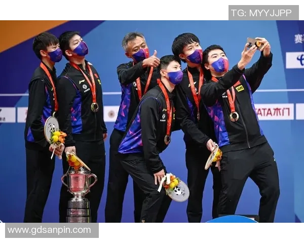 深圳乒乓球队在全国锦标赛中以55分稳居积分榜首位 深圳乒乓球队在全国锦标赛中以55分稳居积分榜首位