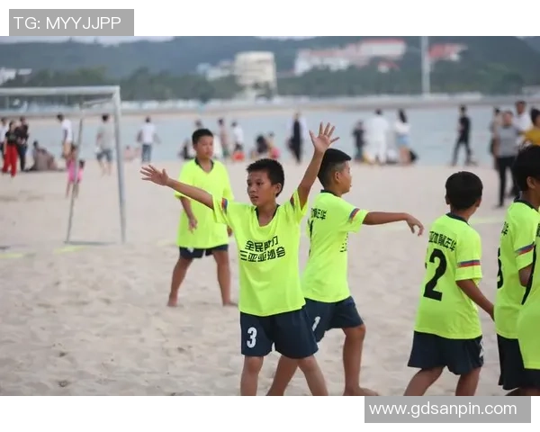 沙滩足球冠军下载全攻略畅享激情赛事体验与技巧提升秘籍 沙滩足球冠军下载全攻略畅享激情赛事体验与技巧提升秘籍