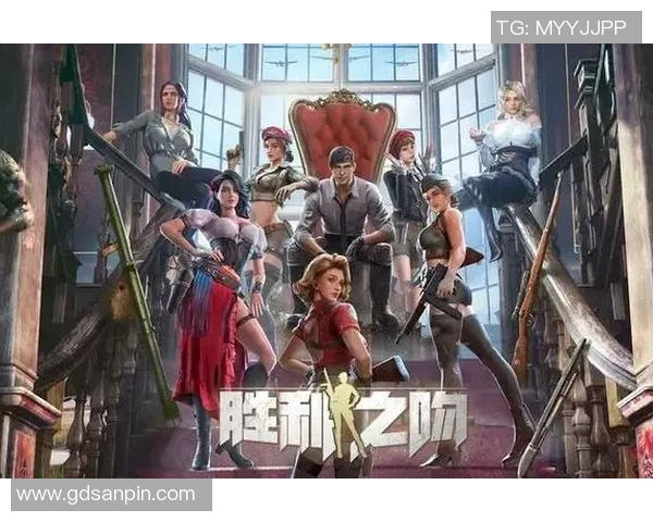 杨静独家分享CSGO游戏心得与技巧助你提升竞技水平与团队协作能力