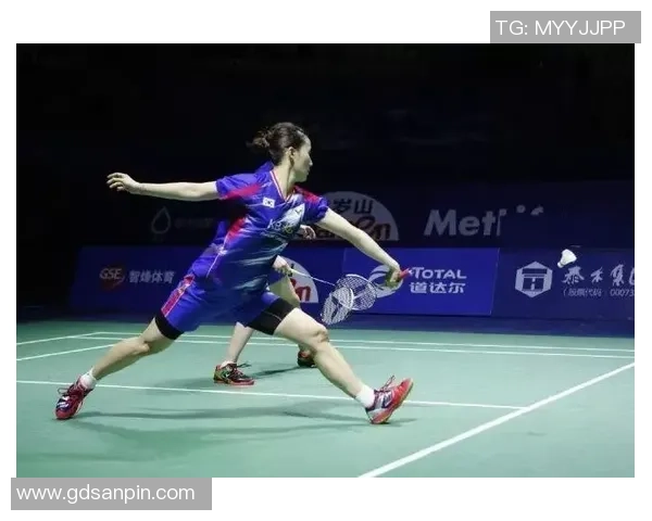 杭州羽毛球队反击之路的得失与启示分析