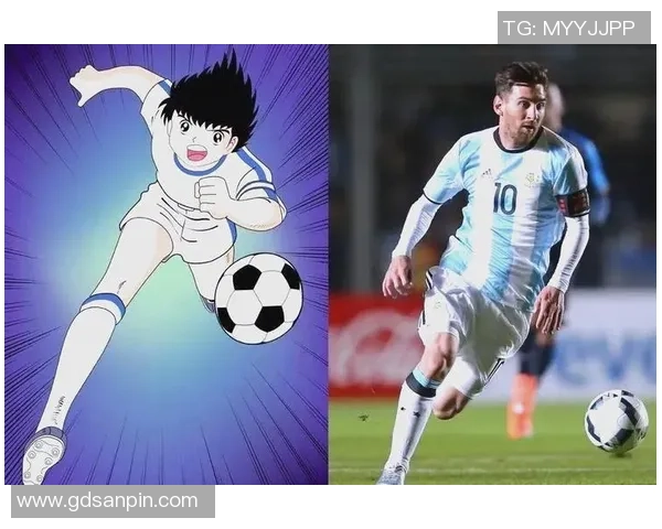 星赫足球崛起之路探索年轻球员成长与团队协作的完美结合 星赫足球崛起之路探索年轻球员成长与团队协作的完美结合