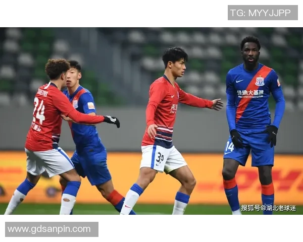 武汉街舞队的边路渗透策略与技巧深度解析