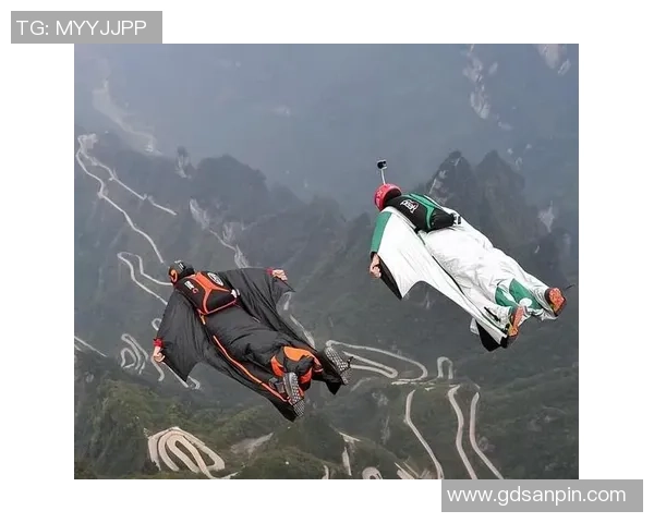 极限运动的魅力与挑战刘军分享他的冒险人生与心路历程