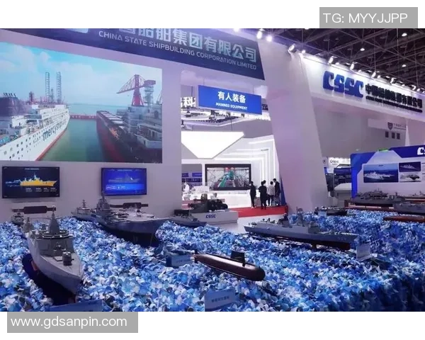 深圳网球队实力飙升创历史新高引发广泛关注与期待