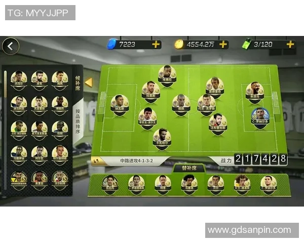 豪门足球风云中的三刀两狐揭示了权力与欲望的交织与博弈