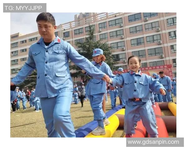 科学英雄联盟中的速度训练秘笈助你提升运动表现与竞技能力