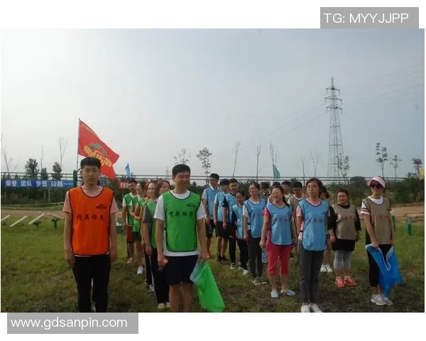 聚焦DOTA2TES团队协作的成功秘诀与实战经验分享