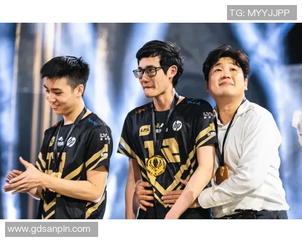 独家解析RNG战队在比赛中速度表现的全面对比与分析