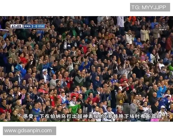 足球名将容的传奇人生与辉煌成就解析