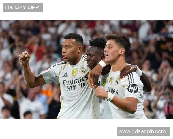 皇马足球球服的魅力与历史传承探讨与球迷文化的深度结合