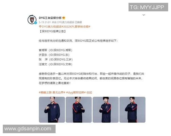 王者荣耀战术解析:深入探讨TES战队的控制与策略运用 王者荣耀战术解析:深入探讨TES战队的控制与策略运用