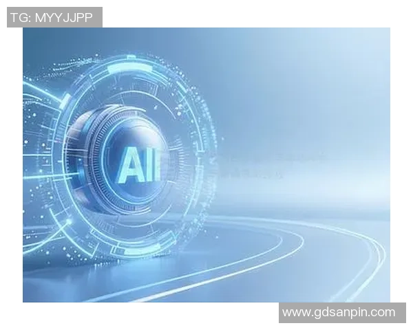 超智能足球系统引领未来科技潮流成为最强人工智能代表