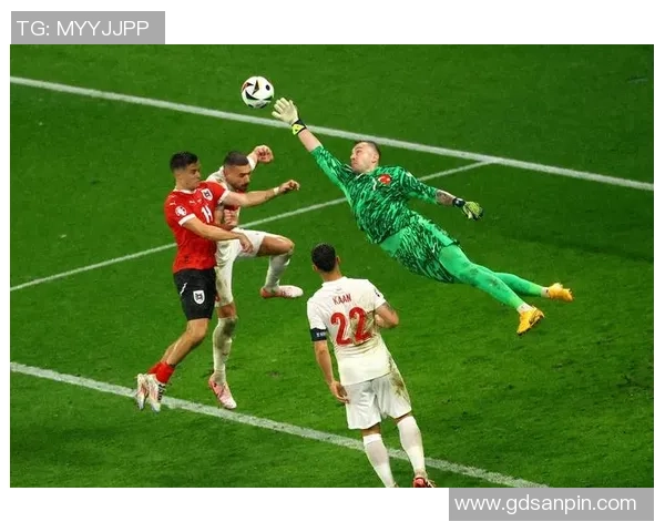 足球路解说带你领略比赛精彩瞬间与战术分析的完美结合