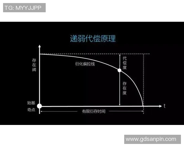 足球经济泡沫的崛起与破裂背后隐藏的商业逻辑与市场风险分析
