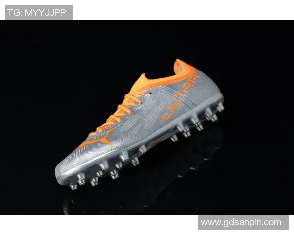 足球鞋jp是什么意思及其在球鞋文化中的重要性解析